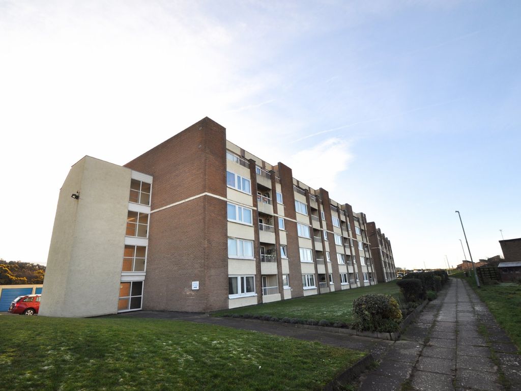 2 bed flat for sale in The Channel, Burbo Way, Wallasey CH45 Zoopla