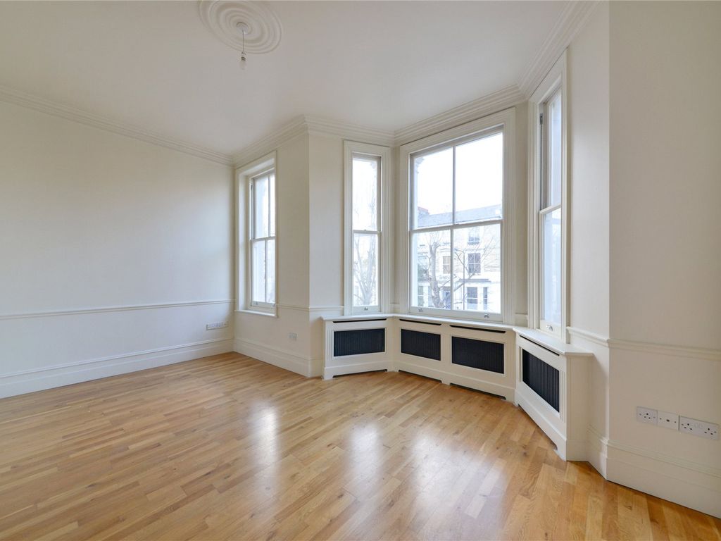 2 bed flat to rent in Cambridge Gardens, London W10 Zoopla