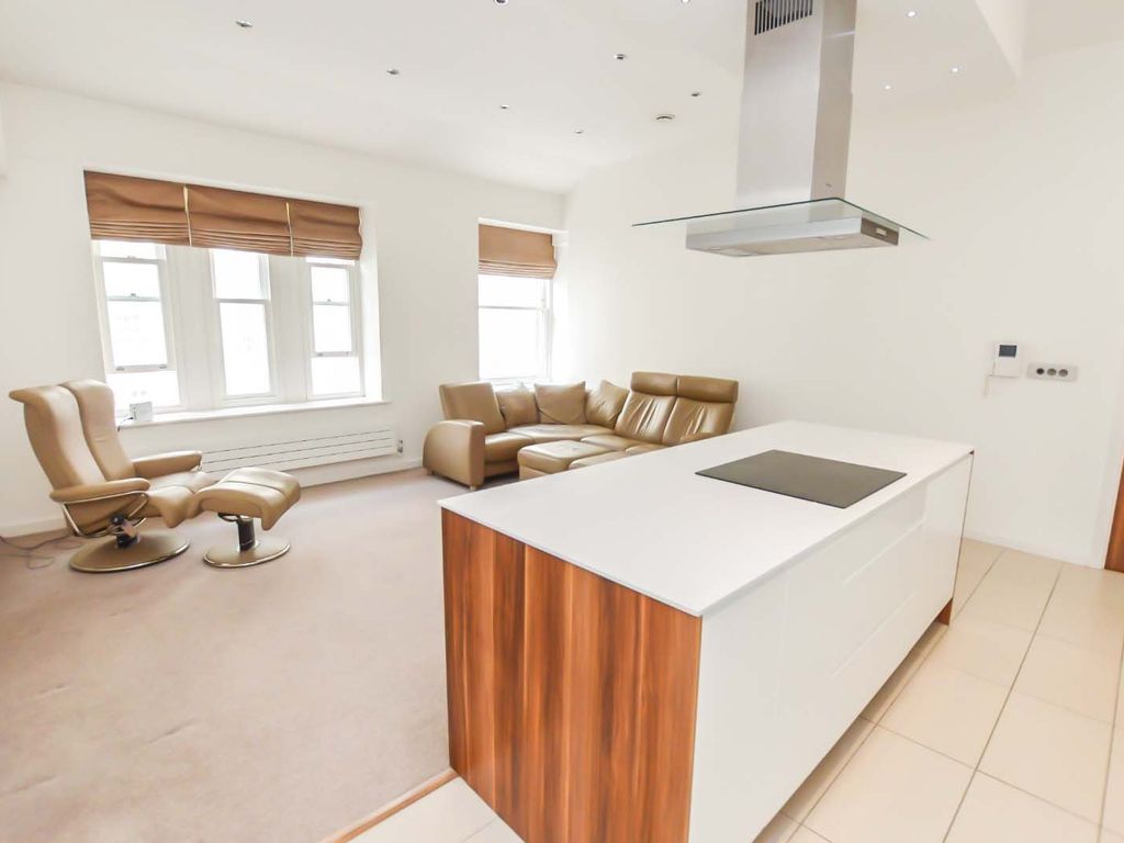 Manera, King Street West, Deansgate, Manchester M3  