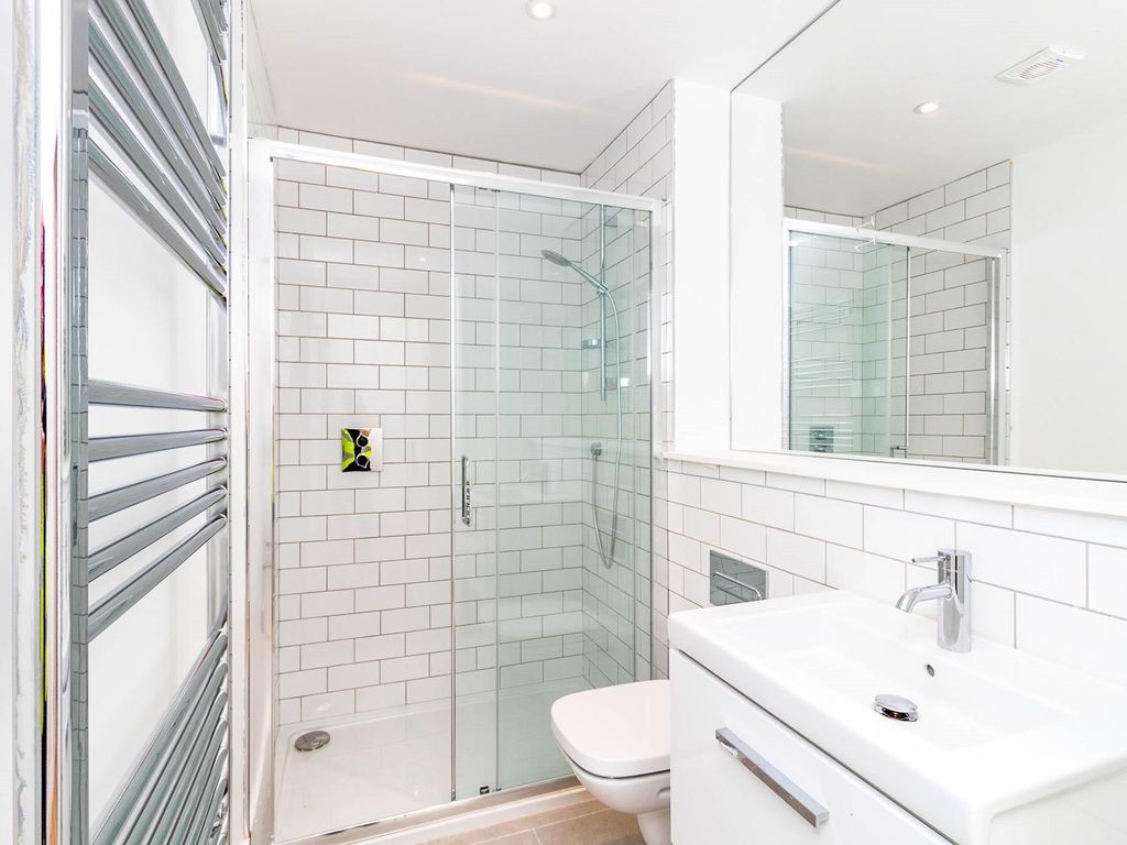 1 bed flat to rent in Royston Road, Wendens Ambo, Saffron Walden CB11