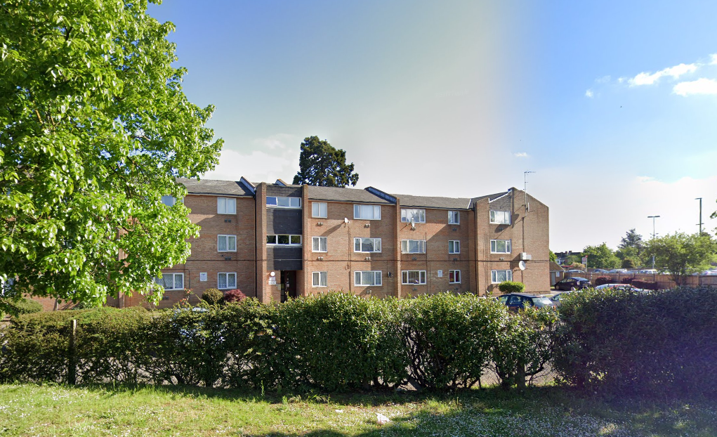 House For Rent Aldergrove Bc at Violet Overton blog