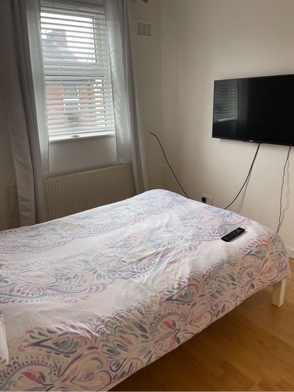 2 bed terraced house for sale in Grosvenor Road, Wavertree, Liverpool