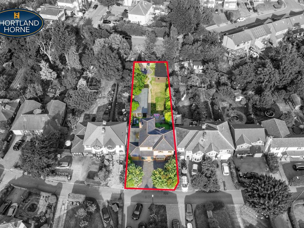 Ainsbury Road, Canley Gardens, Coventry CV5