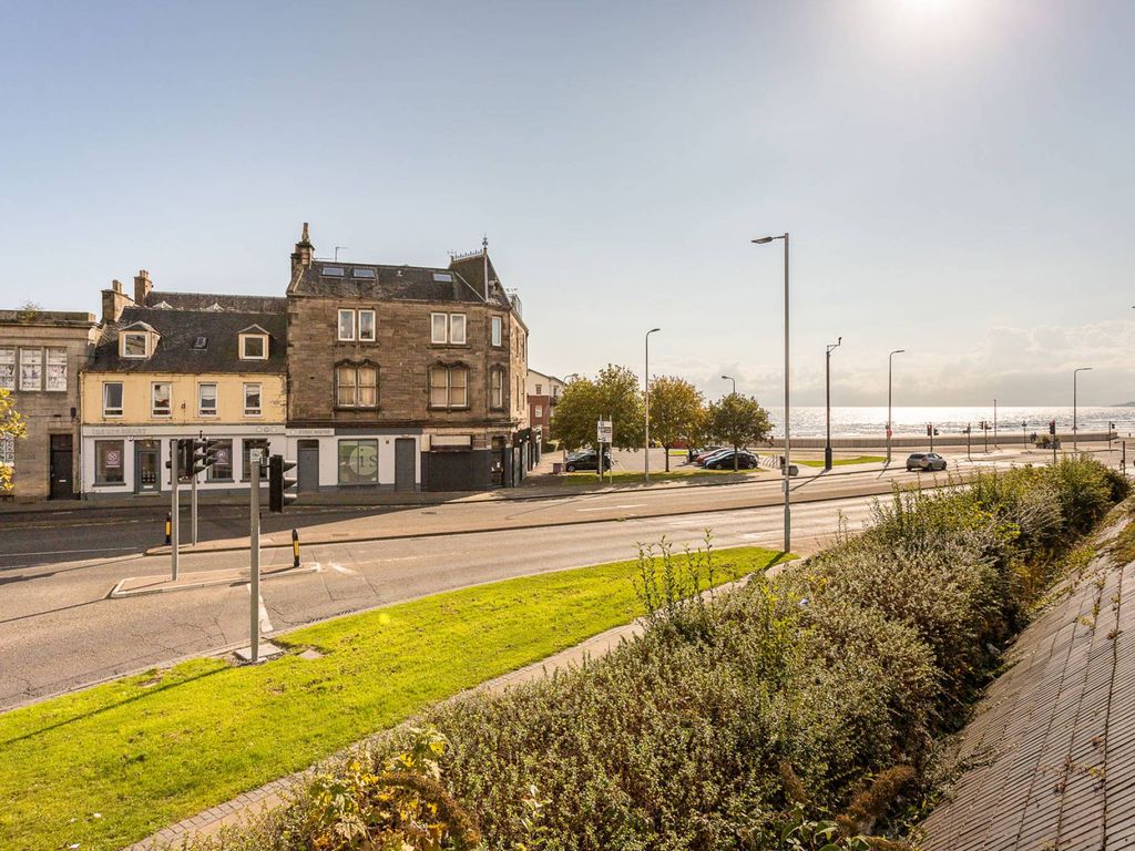 Flats For Sale High Street Kirkcaldy at Judith Kirby blog