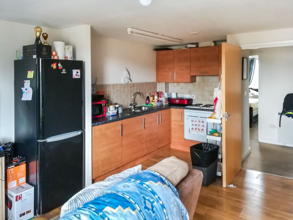 2 bed flat for sale in Bramford Road, Bramford Place IP1 Zoopla