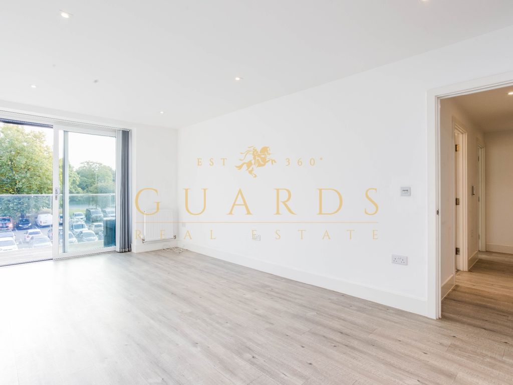 Sapphire House, Home-Field Rise, Orpington BR6  