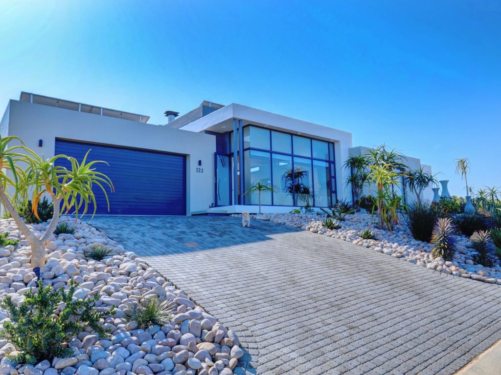 4 bed property for sale in Eastwood Drive, Pinnacle Point Estate