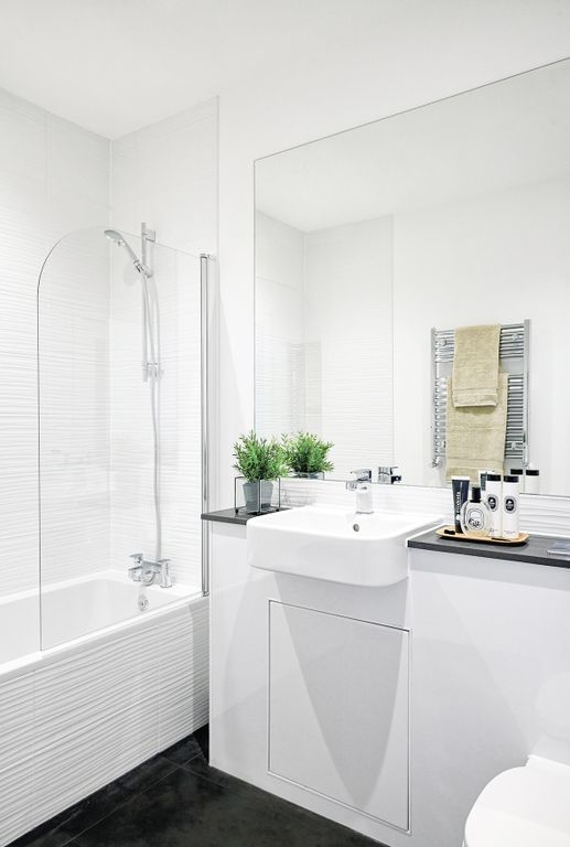 Studio to rent in Southernhay Gardens, Exeter EX1 Zoopla