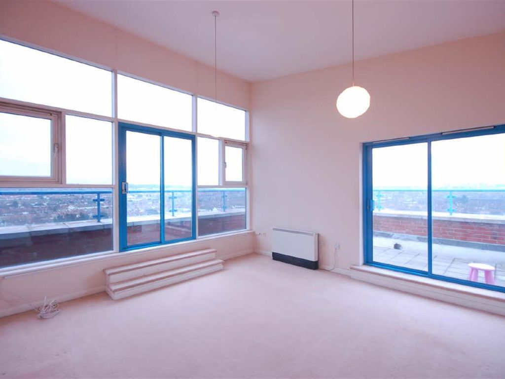 2 bed flat to rent in London Road, London SW16, £2,000 pcm Zoopla