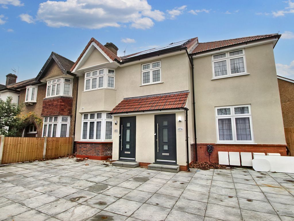 1 bed flat to rent in Maple Road, Surbiton KT6, £1,150 pcm Zoopla