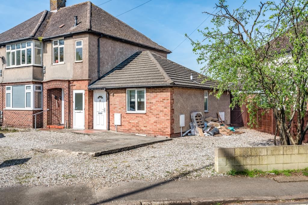 1 bed flat for sale in Headington, Oxford OX3 Zoopla