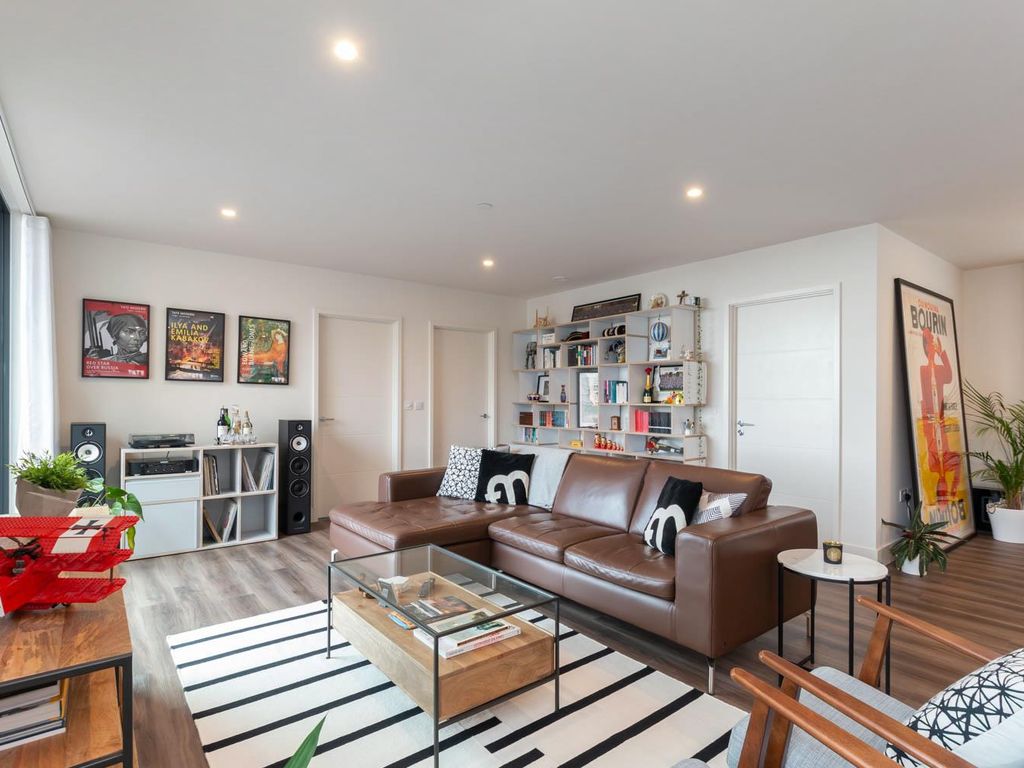 The Lightwell, Cornwall Street B3  