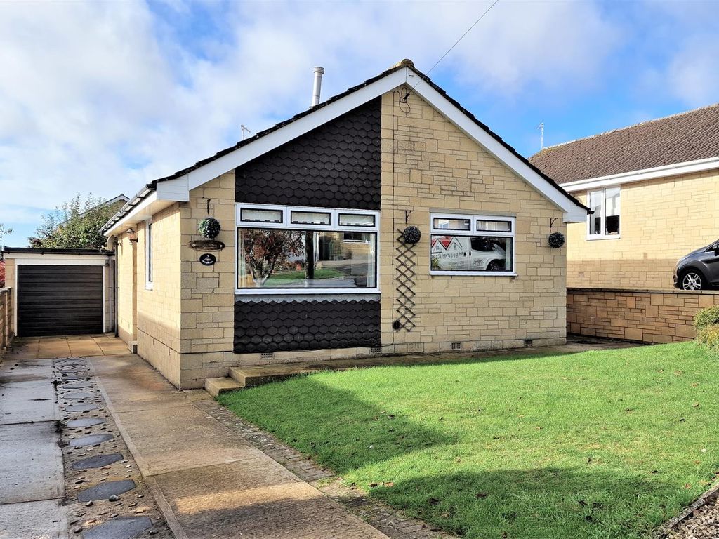 Matford Hill, Chippenham SN15  