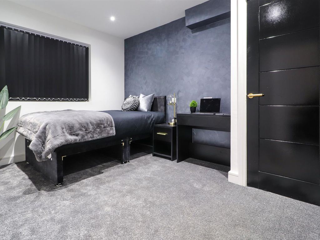 Room to rent in Strathmore Avenue, Stoke, Coventry CV1 Zoopla