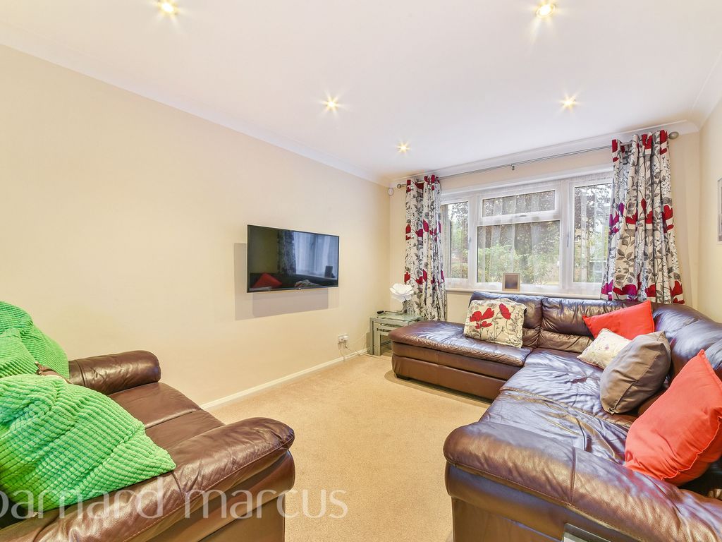 2 bed property to rent in Chiswick Close, Beddington, Croydon CR0 Zoopla