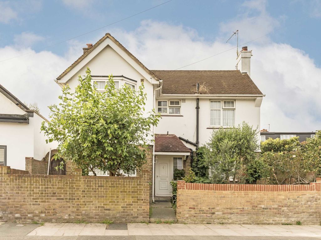 3 bed property for sale in Ewhurst Road, London SE4, £899,999 Zoopla