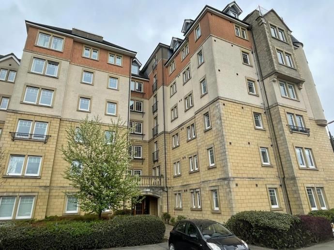 2 bed flat to rent in Eagles View, Livingston EH54 Zoopla