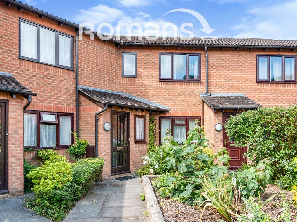 2 bed flat to rent in Parsonage Way, Frimley, Camberley GU16 Zoopla