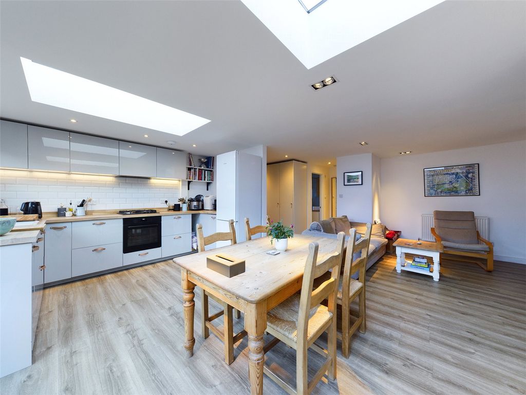 Coltham Road, Cheltenham, Gloucestershire GL52  