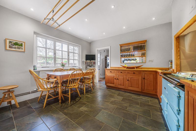 3 bed detached house for sale in Dorchester Road, Maiden Newton