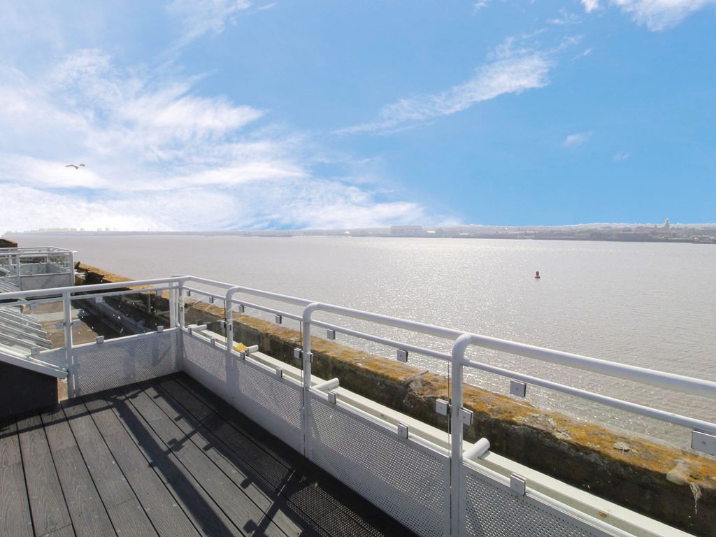 The Colonnades, Albert Dock, Liverpool, Merseyside L3  