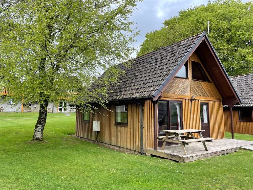 3 bed property for sale in Hengar Manor, St Tudy, Bodmin, Cornwall PL30