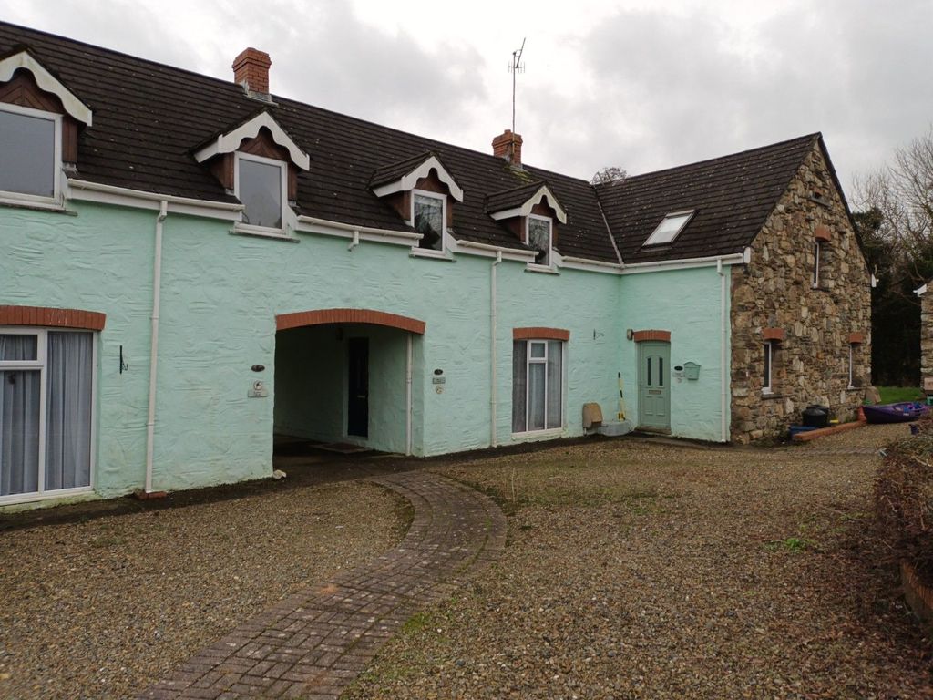 3 bed cottage to rent in Goodwick SA64, £650 pcm Zoopla