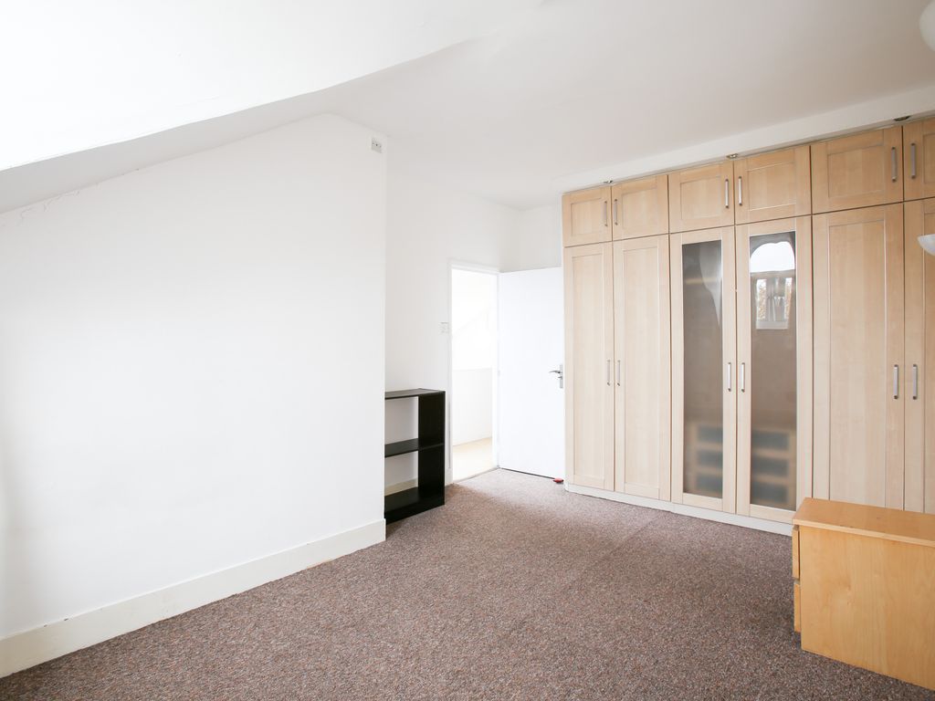 Richmond Road, Ealing W5