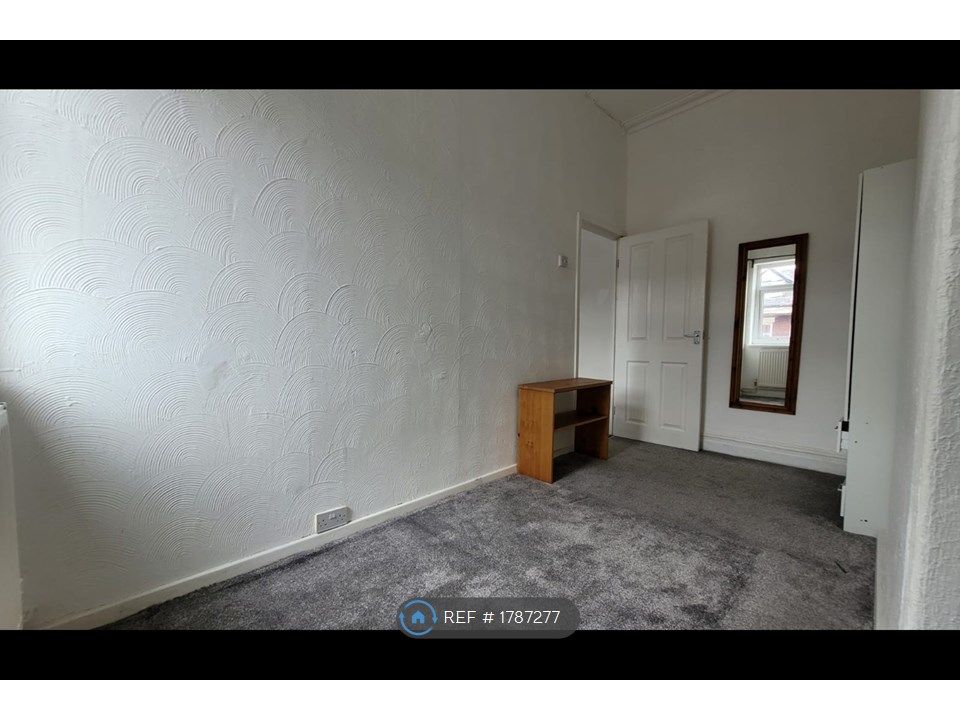 1 bed flat to rent in Great Cheetham Street West, Salford M7 Zoopla