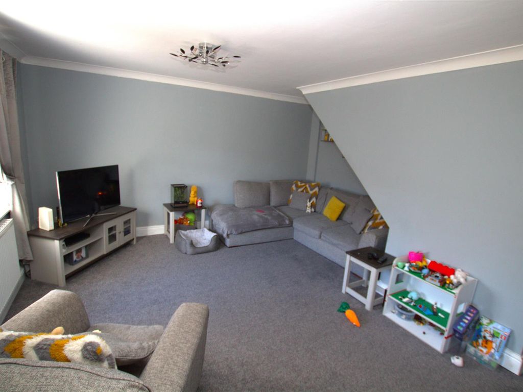 3 bed property for sale in Coverdale, Hemlington, Middlesbrough TS8 Zoopla