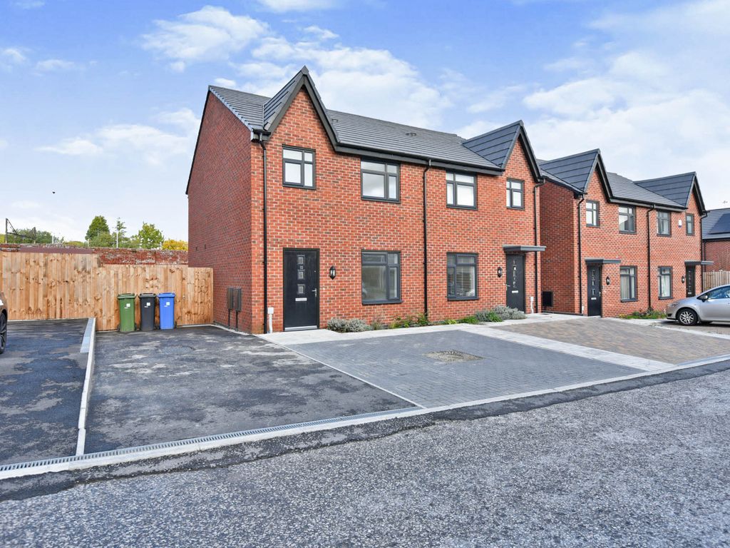 Houses To Rent In Droylsden Audenshaw at Angela Bigham blog