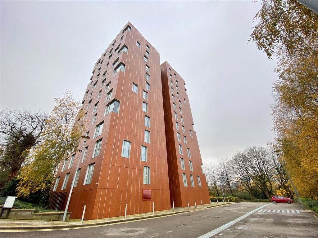 Emmeline, Dalton Street, Manchester M40  