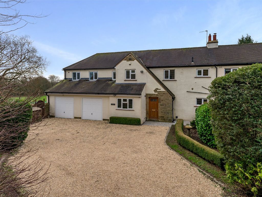 Houses For Sale In Rawdon Ls19 at Lauren Ivers blog