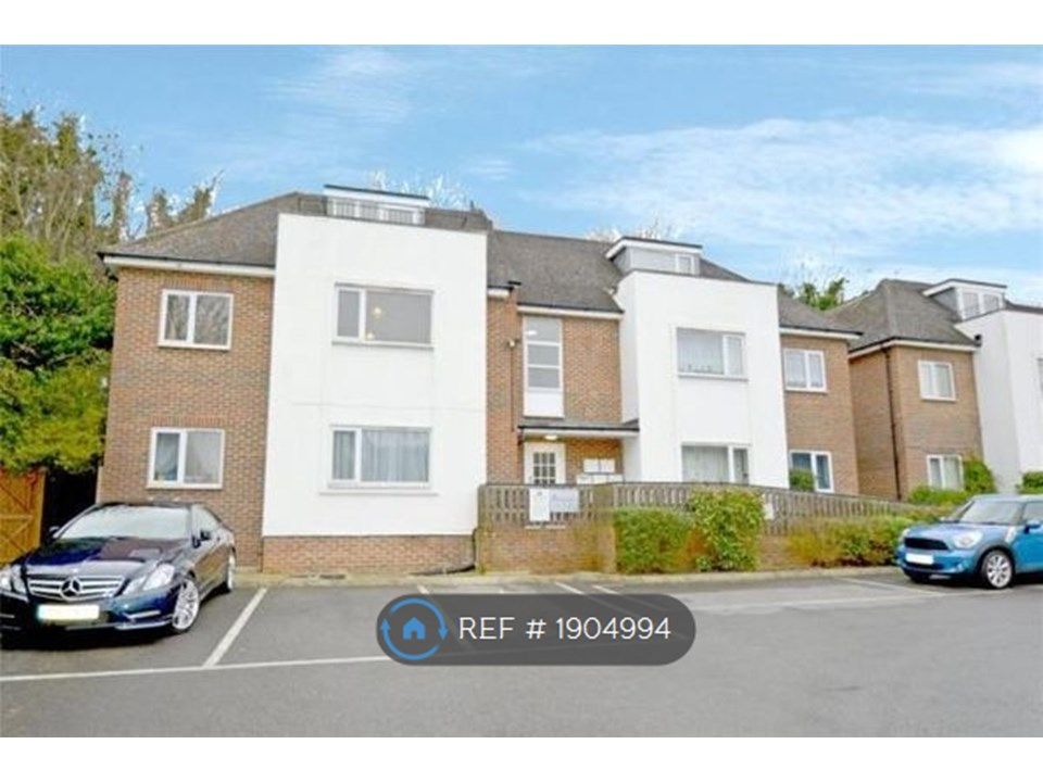 2 bed flat to rent in Musgrove Close, Purley CR8, £1,400 pcm Zoopla