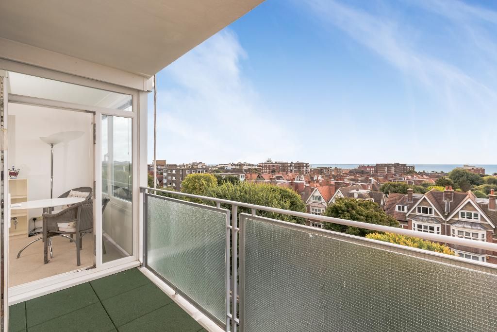 2 bed flat for sale in 17 New Church Road, Hove BN3 Zoopla
