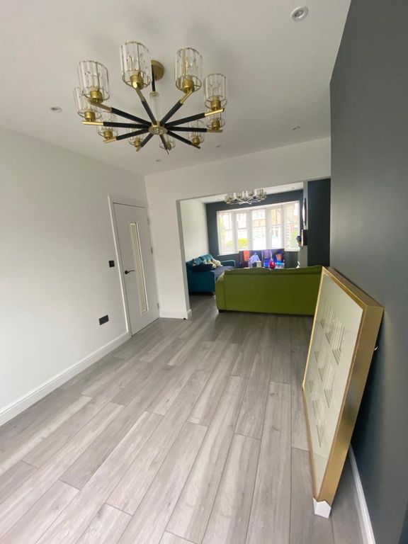 3 bed terraced house to rent in Broadoak Avenue, Enfield EN3 Zoopla