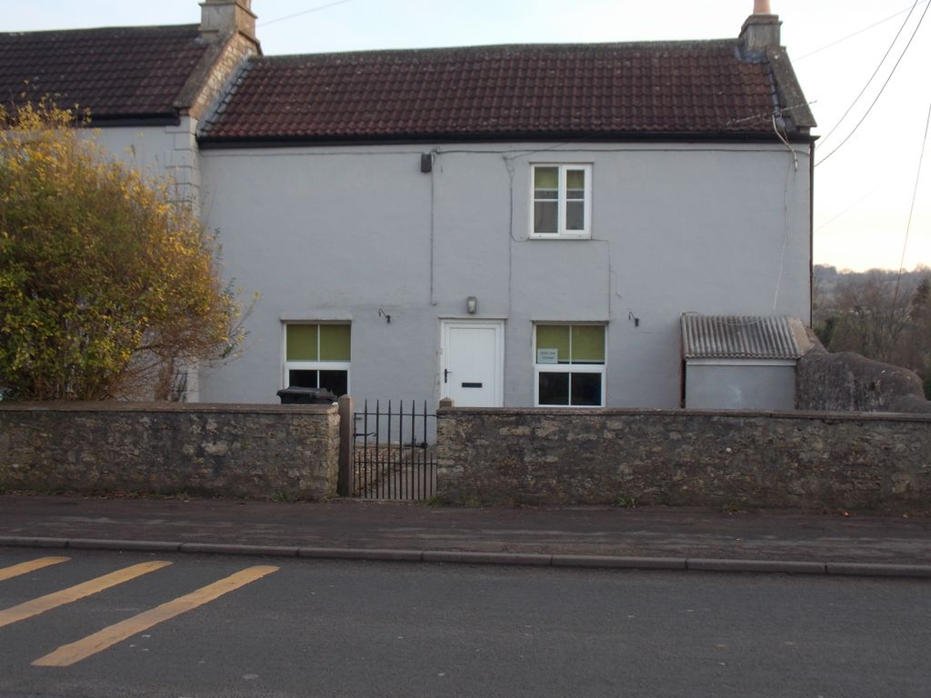 2 bed cottage to rent in Bath Road, Bath BA2 Zoopla