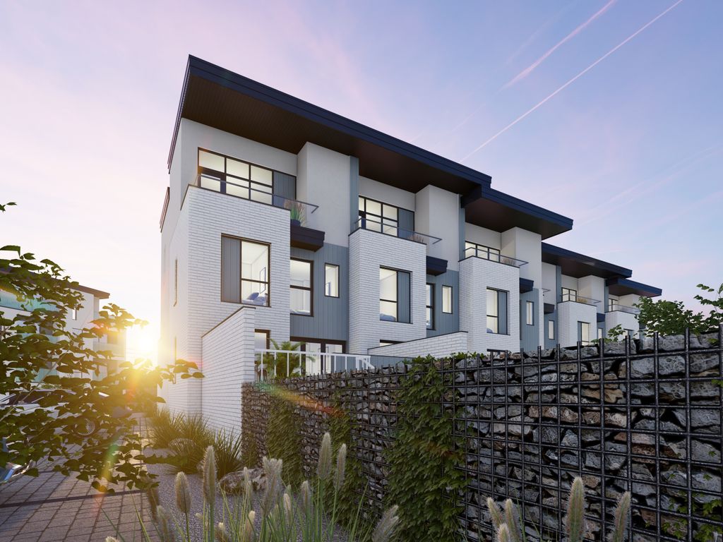 New home, 4 bed detached house for sale in Breakwater Way, Sandown PO36