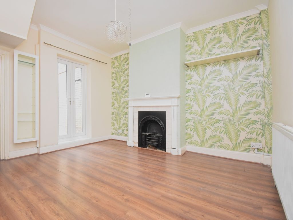 3 bed terraced house to rent in Caldy Road, Belvedere DA17 Zoopla