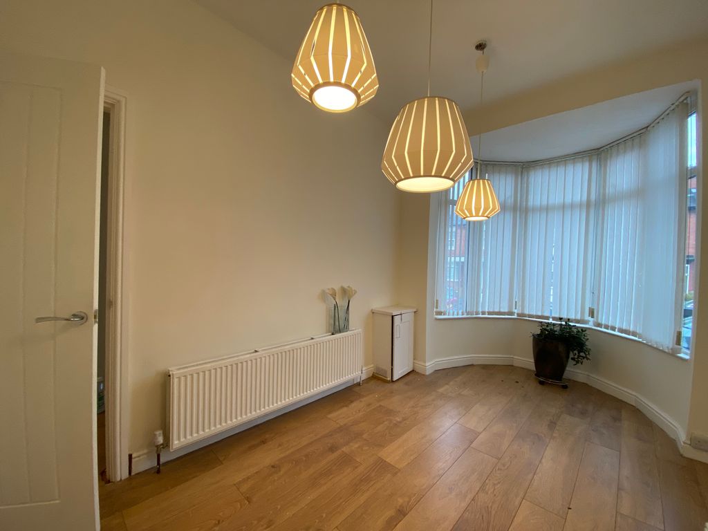 3 bed property to rent in Arden Road, Bearwood, Smethwick B67 Zoopla