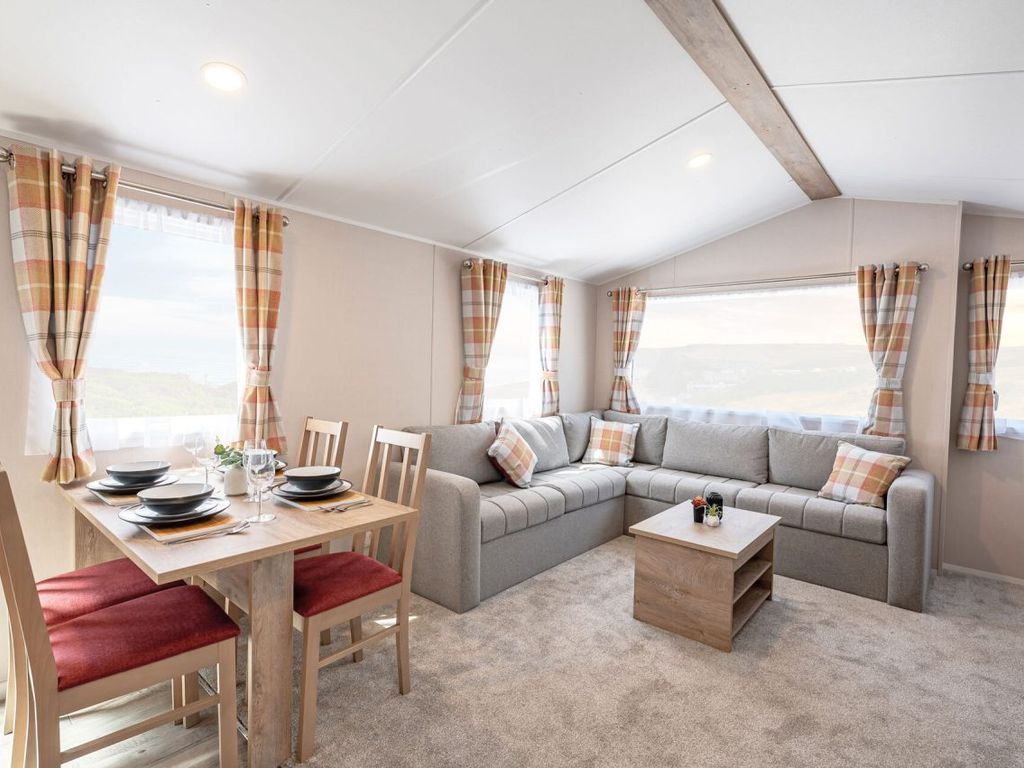 2 bed property for sale in CaisterOnSea NR30, £38,654 Zoopla