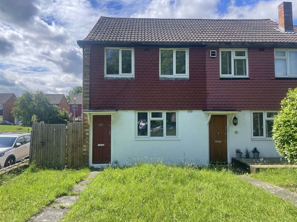 2 bed property for sale in 54 Eltham Road, Blackheath, London SE12 Zoopla