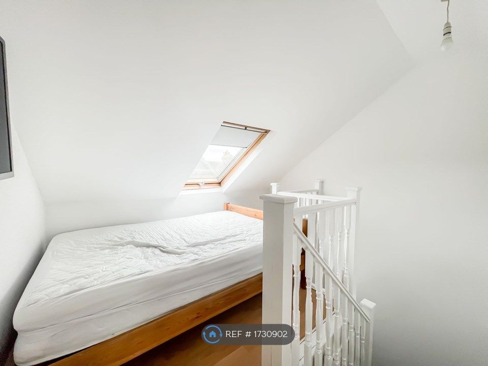 Room to rent in Beaconsfield Road, Croydon CR0 Zoopla