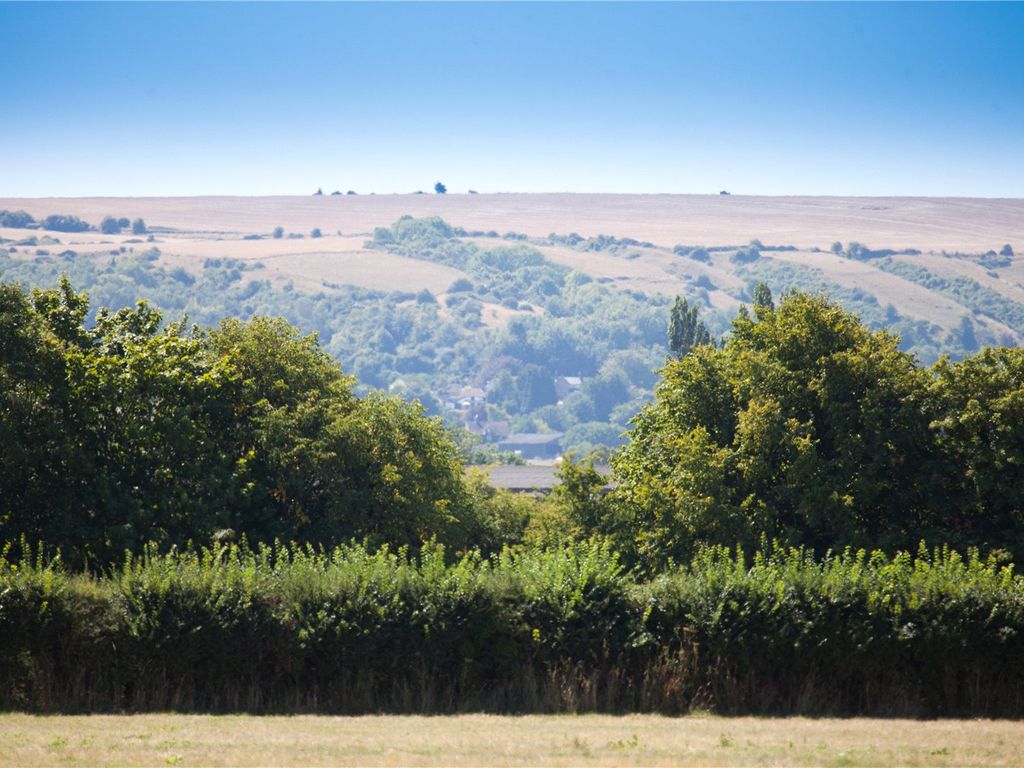 Land for sale in Bulkington, Devizes, Wiltshire SN10 Zoopla