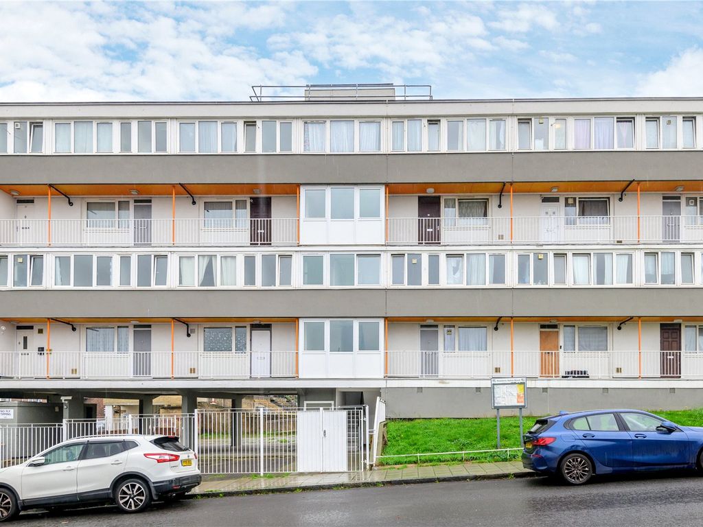 3 bed for sale in Dallas Road, London SE26, £350,000 Zoopla