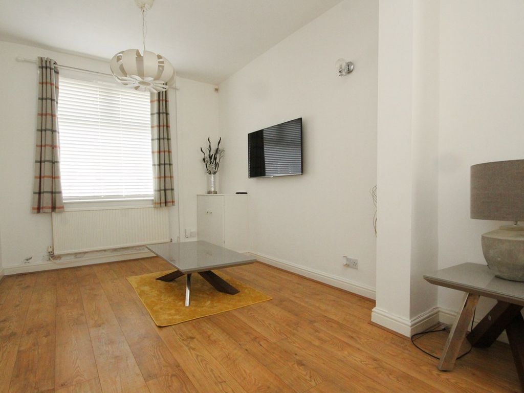 3 bed terraced house for sale in Robins Lane, St Helens WA9 Zoopla