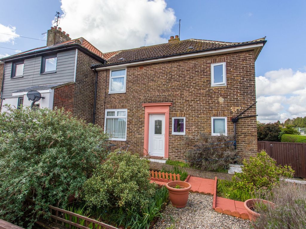 3 bed end terrace house for sale in Bell Grove, Aylesham CT3 Zoopla