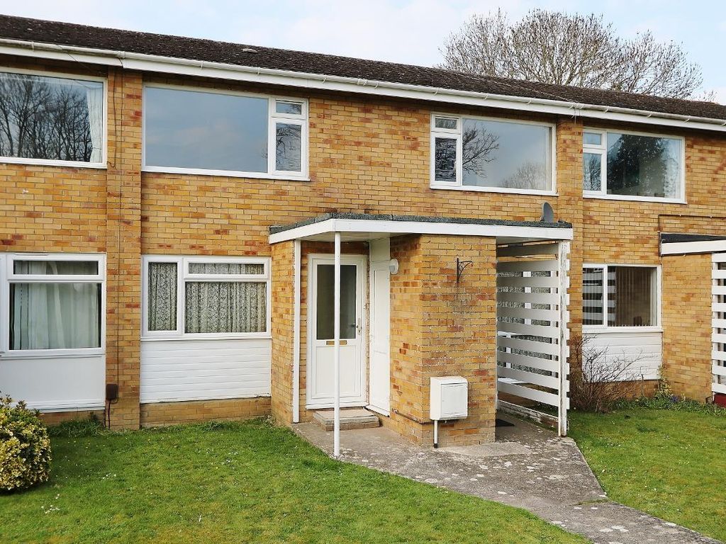 2 bed flat to rent in Cherwell Road, Keynsham, Bristol BS31 Zoopla