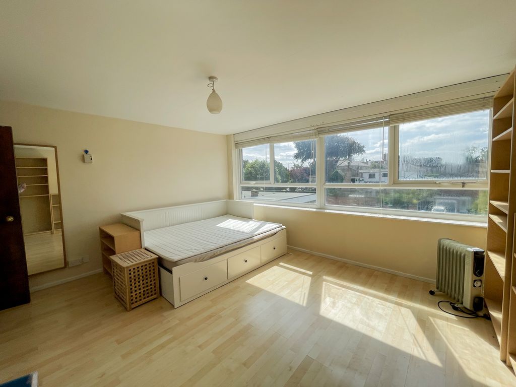 Studio for sale in Norfolk Gardens, Darley Abbey, Derby DE22 Zoopla