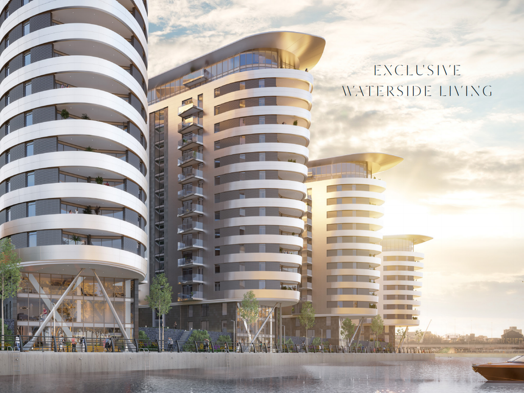 Old Trafford, Manchester M16  